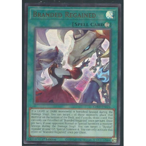 CH01-EN026 - Branded Regained - Ultra Rare